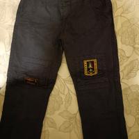  vestiti per bambino 10- 13 anni 