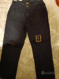  vestiti per bambino 10- 13 anni 