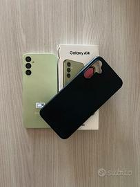 Samsung Galaxy A14 128GB