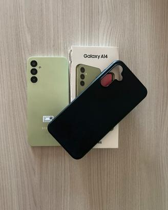 Samsung Galaxy A14 128GB