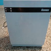 Deumidificatore Kennex