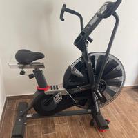 Air Bike Schwinn – come nuova