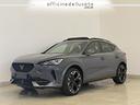 cupra-formentor-1-4-e-hybrid-204cv-dsg