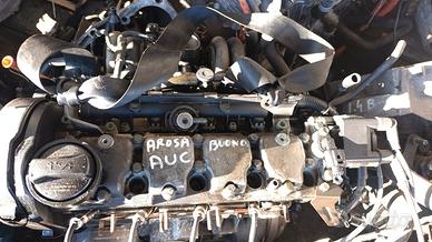 MOTORE USATO SEAT/VOLKSWAGEN