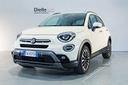 fiat-500x-1-0-t3-120-cv-cross