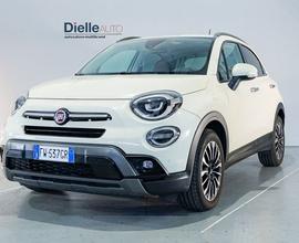 FIAT 500X 1.0 T3 120 CV Cross