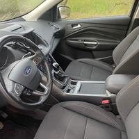 Ford Kuga 1.5 Tdci Business