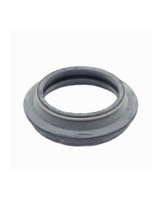 Parapolvere forcella Kymco AK 550 - 00151088