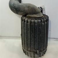 BOX SCATOLA FILTRO ARIA LANCIA Delta 3° Serie 517