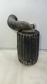 BOX SCATOLA FILTRO ARIA LANCIA Delta 3° Serie 517