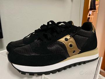 Saucony modelli hot sale