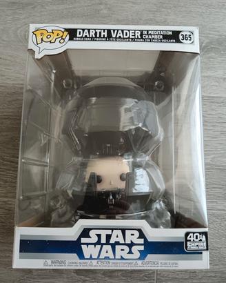 Funko pop Darth Vader 365
