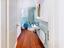 Immagine 22