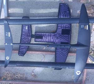 Foil Duotone BLITZ 550 wingfoil
