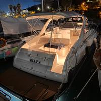 Airon marine 345