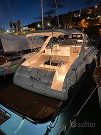 Airon marine 345