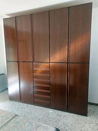 camere da letto