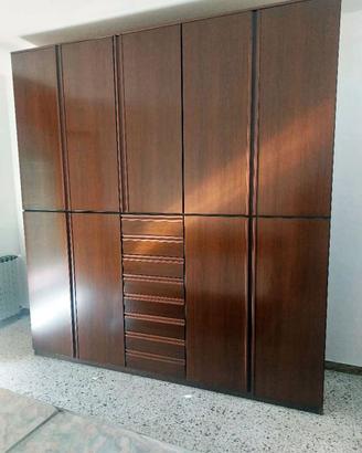 camere da letto