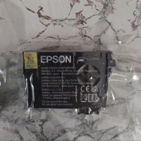 CARTUCCE EPSON ORIGINALI