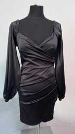 Vestiti e abbigliamento donna misto