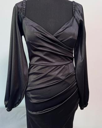 Vestiti e abbigliamento donna misto