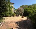 villetta-bifamiliare-con-ingresso-indipendente
