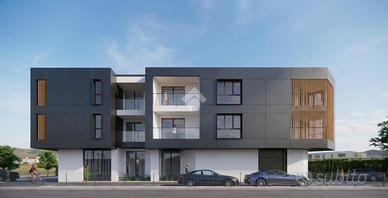 2 LOCALI A TRESCORE BALNEARIO