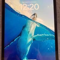 iPad 2020 8th generazione