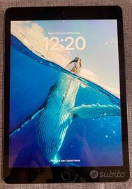 iPad 2020 8th generazione