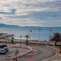 Appartamento 97mq fronte mare follonica centro