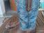 Immagine 3