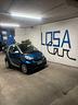 smart-fortwo-1000-52-kw-coupe-pure-2008