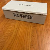 Rayban Meta Wayfarer - Prezzo Trattabile