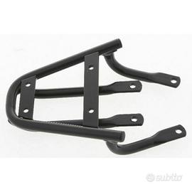 Portapacchi posteriore Yamaha CR 50 Z