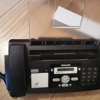 Fax Philips Magic 5 Eco