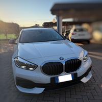 Bmw 116d
