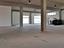 Immagine 9