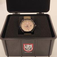 LUMINOX Atacama Field Adventure