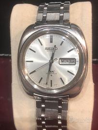 Seiko dx automatico