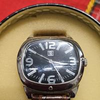 Orologio Renato Balestra