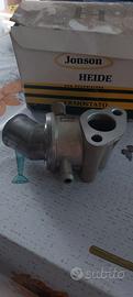 termostato Fiat UNO 45