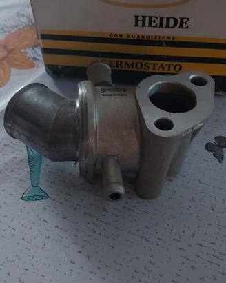termostato Fiat UNO 45