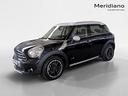 mini-mini-countryman-r60-cooper-d-business-co-