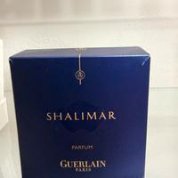 Profumo da collezione