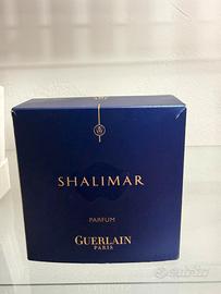 Profumo da collezione