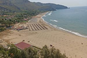 Sperlonga casa vacanze