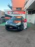 citroen-c3-1-4-hdi-70-attraction