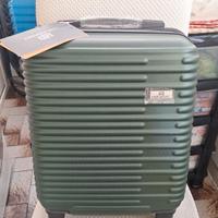 valigia bagaglio a mano