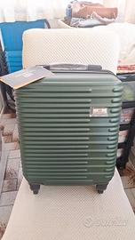 valigia bagaglio a mano