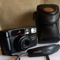 Fotocamera Pentax Zoom 90